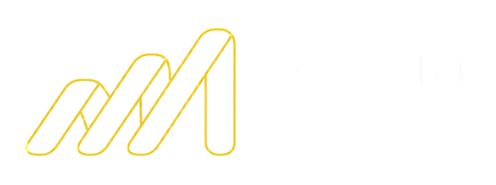 Mensura Labs